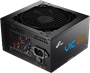 Блок питания 750W FSP VIC-750BD 209160