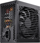 Блок питания 750W FSP VIC-750BD 209160