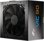 Блок питания 750W FSP VIC-750BD 209160
