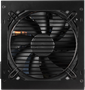 Блок питания 750W FSP VIC-750BD 209160
