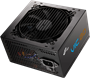 Блок питания 750W FSP VIC-750BD 209160