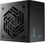 Блок питания 750W FSP VIC-750BD 209160