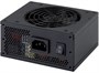 Блок питания 750W FSP FSP750-27SCB 209178