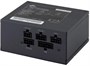 Блок питания 750W FSP FSP750-27SCB 209178