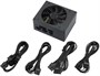 Блок питания 750W FSP FSP750-27SCB 209178