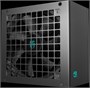 Блок питания 500W GamerStorm (DeepCool) PF500X 209185
