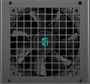 Блок питания 500W GamerStorm (DeepCool) PF500X 209185