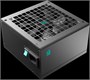Блок питания 500W GamerStorm (DeepCool) PF500X 209185