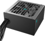 Блок питания 500W GamerStorm (DeepCool) PF500X 209185