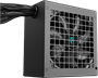 Блок питания 500W GamerStorm (DeepCool) PF500X 209185