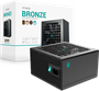 Блок питания 500W GamerStorm (DeepCool) PF500X 209185