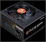 Блок питания 500W GamerStorm (DeepCool) PF500X 209185
