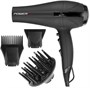Фен GA.MA POWER ION 201560