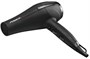 Фен GA.MA POWER ION 201560