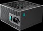 Блок питания 850W GamerStorm (DeepCool) PN850D 209206
