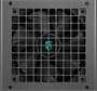 Блок питания 850W GamerStorm (DeepCool) PN850D 209206