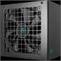 Блок питания 850W GamerStorm (DeepCool) PN850D 209206