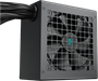Блок питания 850W GamerStorm (DeepCool) PN850D 209206
