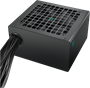 Блок питания 850W GamerStorm (DeepCool) PN850D 209206