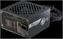 Блок питания 850W GamerStorm (DeepCool) PN850D 209206