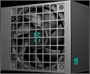 Блок питания 650W GamerStorm (DeepCool) PS650G 209207