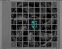 Блок питания 650W GamerStorm (DeepCool) PS650G 209207