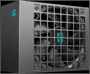 Блок питания 650W GamerStorm (DeepCool) PS650G 209207