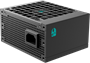 Блок питания 650W GamerStorm (DeepCool) PS650G 209207