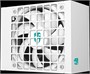 Блок питания 650W GamerStorm (DeepCool) PS650G 209207