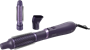 Фен-щётка Philips BHA305/00 201563