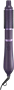 Фен-щётка Philips BHA305/00 201563