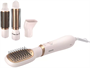 Фен-щётка Philips BHA305/00 201563