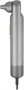 Фен Deerma DEM-CF52W Grey 201564