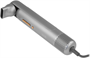Фен Deerma DEM-CF52W Grey 201564