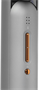 Фен Deerma DEM-CF52W Grey 201564