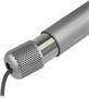 Фен Deerma DEM-CF52W Grey 201564