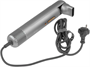 Фен Deerma DEM-CF52W Grey 201564
