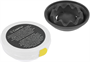 Фен Deerma DEM-CF52W Grey 201564