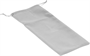 Фен Deerma DEM-CF52W Grey 201564