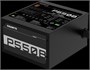 Блок питания 550W Gigabyte GP-P550B 209225