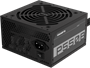 Блок питания 550W Gigabyte GP-P550B 209225