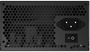 Блок питания 550W Gigabyte GP-P550B 209225