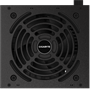 Блок питания 550W Gigabyte GP-P550B 209225