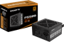 Блок питания 550W Gigabyte GP-P550B 209225