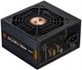 Блок питания 550W Gigabyte GP-P550B 209225