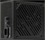 Блок питания 1200W HSPD HST-1200GF-BK 209263