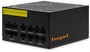 Блок питания 1200W HSPD HST-1200GF-BK 209263