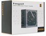 Блок питания 1200W HSPD HST-1200GF-BK 209263
