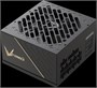 Блок питания 1200W HSPD HST-1200GF-BK 209263