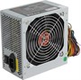 Блок питания 350W KingPrice KPPSU350V2 209267